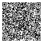 QR код "Роснефть"