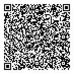 QR код "Роснефть"