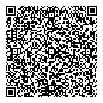QR код "Роснефть"