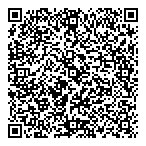 QR код "Роснефть"