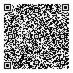 QR код "Ювелирное ателье"