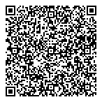 QR код "Универсам №175"