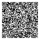 QR код "KASSIR.RU"