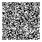 QR код "Заварка"