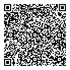 QR код "Double English"