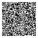 QR код "Tyre house"