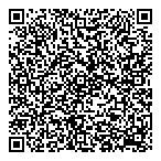 QR код "Dreamline"