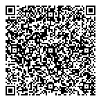 QR код "РязаньПассажирТранс"
