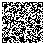 QR код "BUS_GARAGE"