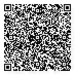QR код "Терракс ЛТД"