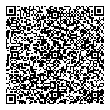 QR код "Рязаньагрохим"