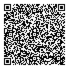 QR код "Codegroup"