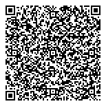 QR код "Продукт-Сервис"