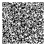 QR код "Doehle Manning Agency"