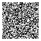 QR код "Радость"