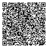 QR код "Мир пиццы"