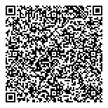 QR код "Айсблик"