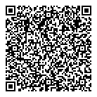 QR код "Аскона"