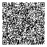 QR код "Наш Крепеж"