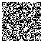 QR код "Псковское ПАТП"