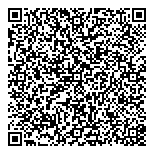 QR код "Магазин динамических головок"