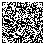 QR код "Togas House of Textiles"