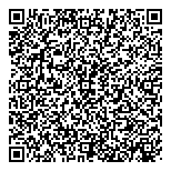 QR код "Коттера"