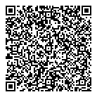 QR код "Огниво"