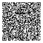 QR код "Diss Studio"