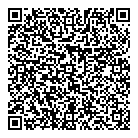 QR код "АхАт"