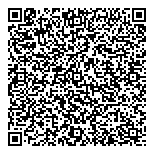 QR код "Титан"
