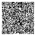 QR код "Fancy"