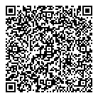 QR код "Такса & Co"