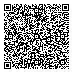 QR код "Содействие"
