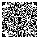 QR код "Лицей-стиль"