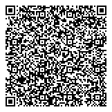 QR код "Много Мебели"