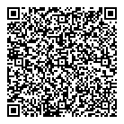 QR код "ЦУМЗТ"