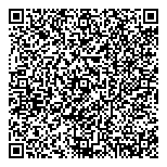 QR код "Стройрем62"