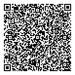 QR код "Магазин фруктов и овощей"