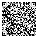 QR код "Itm"