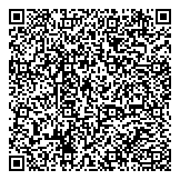 QR код "Псковские тепловые сети, МП"