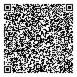 QR код "Топлайн"