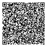 QR код "Лукойл"