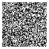 QR код "ЕвроКорпус Сибирь"