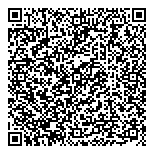 QR код "Лукойл"
