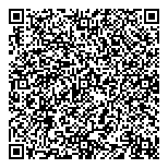 QR код "Новый-Ремонт"
