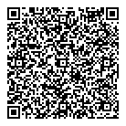 QR код "Центр Метод"