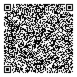 QR код "БиоБрус"