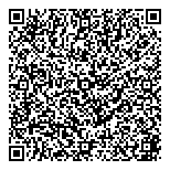 QR код "АНТАРЕС"