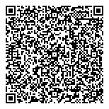 QR код "FLEUR ARTDAN"